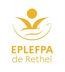 EPLEFPA - Lycée agricole de Rethel & CFA/CFPPA - Horaires d'ouverture
