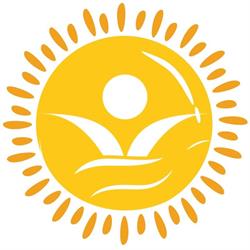 EPLEFPA - Lycée agricole de Rethel & CFA/CFPPA, - Horaires d'ouverture