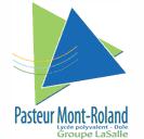 Lycée Privé Polyvalent Pasteur Mont-Roland, Dole - Horaires d'ouverture