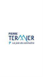 LYCEE PRIVE PIERRE TERMIER, Grenoble - Horaires d'ouverture