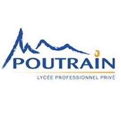Lycée professionnel Pierre et Louis Poutrain, Saint-Jean-Saint-Nicolas - Horaires d'ouverture