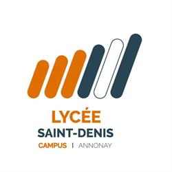 Lycée Saint-Denis, Annonay - Horaires d'ouverture