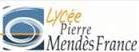 Lycée Polyvalent Mendes France, Vitrolles - Horaires d'ouverture