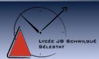 Lycée Polyvalent Jean-Baptiste Schwilgué, Sélestat - Horaires d'ouverture