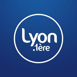 Lyon 1ère 90.2 fm Régie Antenne Et Radio, - Horaires d'ouverture