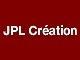 Jpl Créations, Port-Mort - Horaires d'ouverture