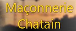 Chatain Sté, Charantonnay - Horaires d'ouverture