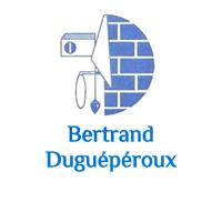Duguépéroux Maçonnerie, Boucey - Horaires d'ouverture