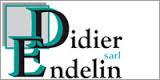 ENDELIN Didier, Saint-Marcouf - Horaires d'ouverture