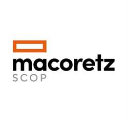 Macoretz Scop, Saint-Père-en-Retz - Horaires d'ouverture