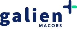 Galien - Laboratoires Macors, Auxerre - Horaires d'ouverture