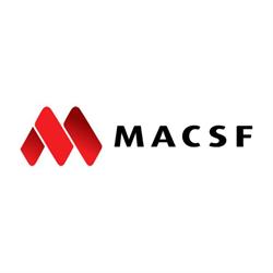 MACSF, Puteaux - Horaires d'ouverture