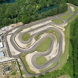 Made In Kart, Joigny - Horaires d'ouverture