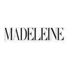 Madeleine, Hoerdt - Horaires d'ouverture