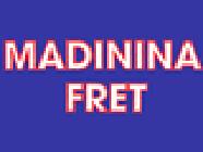 Madinina Fret, Le Lamentin - Horaires d'ouverture