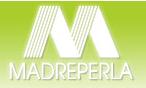 Madreperla France S.a., Morangis - Horaires d'ouverture