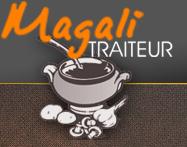 Magali Traiteur de Réception, La Ciotat - Horaires d'ouverture