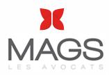 Mags Avocats - Marie Alice Godot Sorine, Lyon - Horaires d'ouverture
