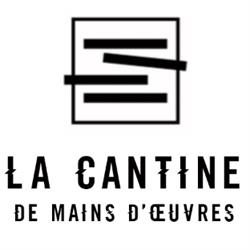 Mains D'oeuvres, Saint-Ouen - Horaires d'ouverture