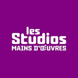 Mains D'oeuvres, Saint-Ouen - Horaires d'ouverture