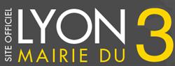 Mairie Du 3eme Arrondissement, Lyon - Horaires d'ouverture