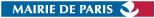Mairie, Paris - Horaires d'ouverture
