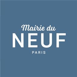 Mairie du 9? arrondissement de Paris, - Horaires d'ouverture