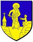 Mairie, Lixhausen - Horaires d'ouverture