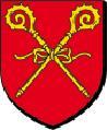 Mairie, Bischoffsheim - Horaires d'ouverture