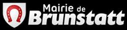 Mairie, Brunstatt - Horaires d'ouverture