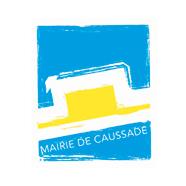 Mairie de Caussade, - Horaires d'ouverture