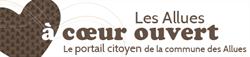 Mairie, Les Allues - Horaires d'ouverture