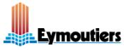 Mairie, Eymoutiers - Horaires d'ouverture