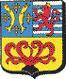 Mairie, Knutange - Horaires d'ouverture