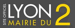 Mairie Du 2ème Arrondissement, Lyon - Horaires d'ouverture