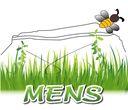 Mairie, Mens - Horaires d'ouverture
