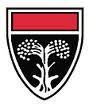 Mairie de Millas, - Horaires d'ouverture