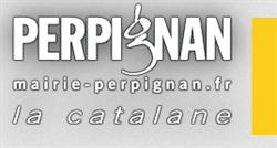 Centre Technique Municipal - Mairie de Perpignan, - Horaires d'ouverture