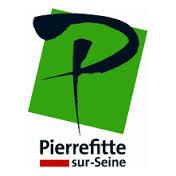 Mairie de Pierrefitte-sur-Seine, - Horaires d'ouverture