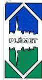 Mairie, Plémet - Horaires d'ouverture