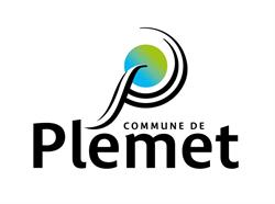 Mairie, Plémet - Horaires d'ouverture