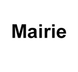 Mairie - Pleubian, - Horaires d'ouverture