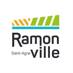 Mairie de Ramonville-Saint-Agne, - Horaires d'ouverture