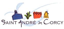 Mairie, Saint-André-de-Corcy - Horaires d'ouverture