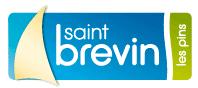 Mairie, Saint-Brevin-les-Pins - Horaires d'ouverture