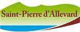 Mairie, Saint-Pierre-d'Allevard - Horaires d'ouverture