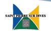 Mairie, Saint-Pierre-en-Auge - Horaires d'ouverture