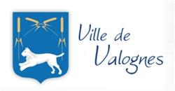 Mairie, Valognes - Horaires d'ouverture