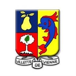 Mairie, Villette-de-Vienne - Horaires d'ouverture