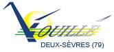 Mairie, Vouillé - Horaires d'ouverture